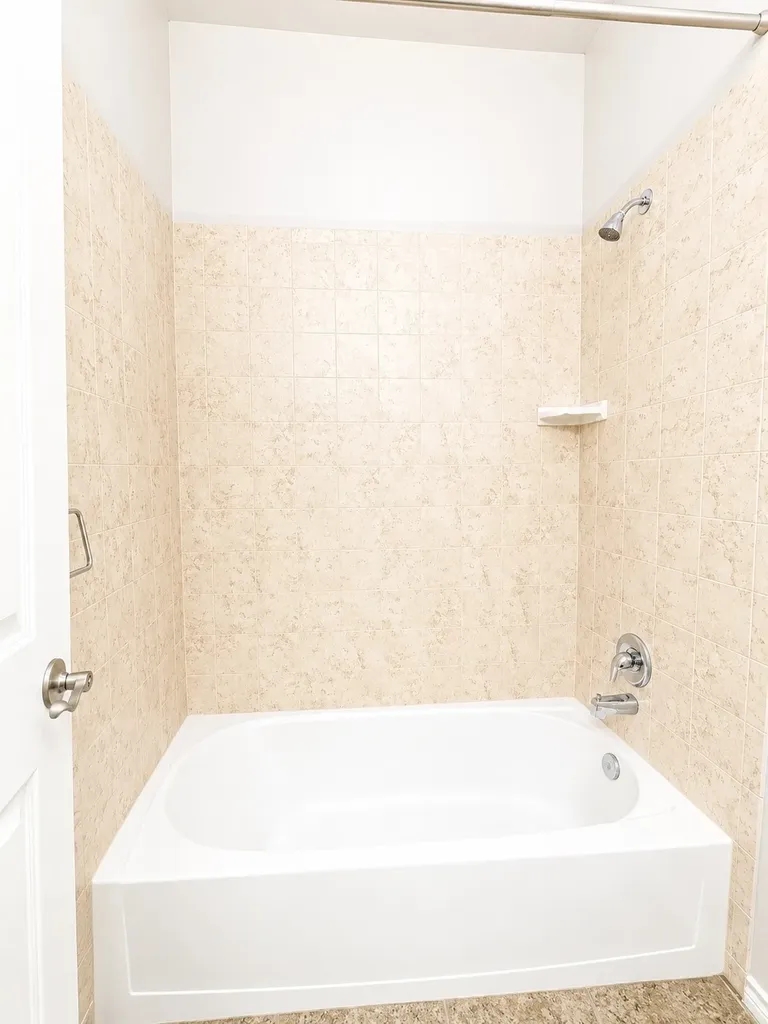 301 Hideaway Road Mckinney TX 75072