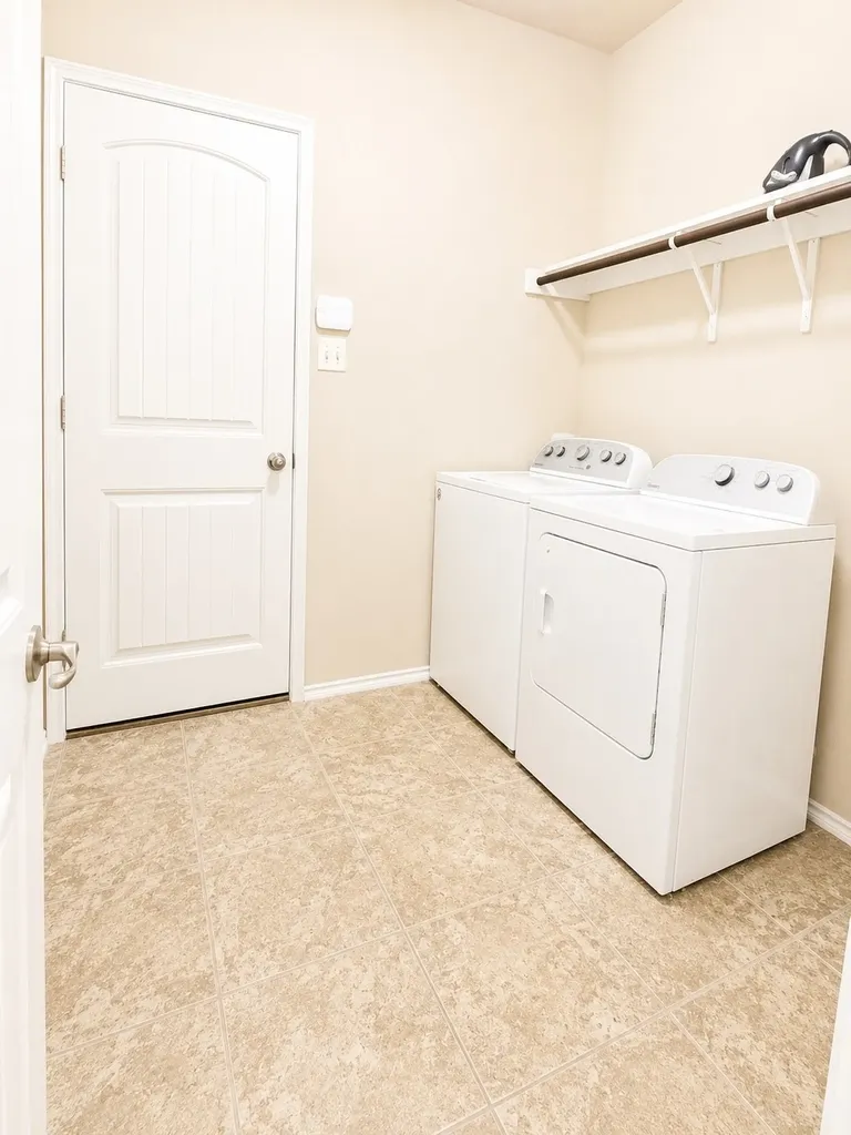 301 Hideaway Road Mckinney TX 75072