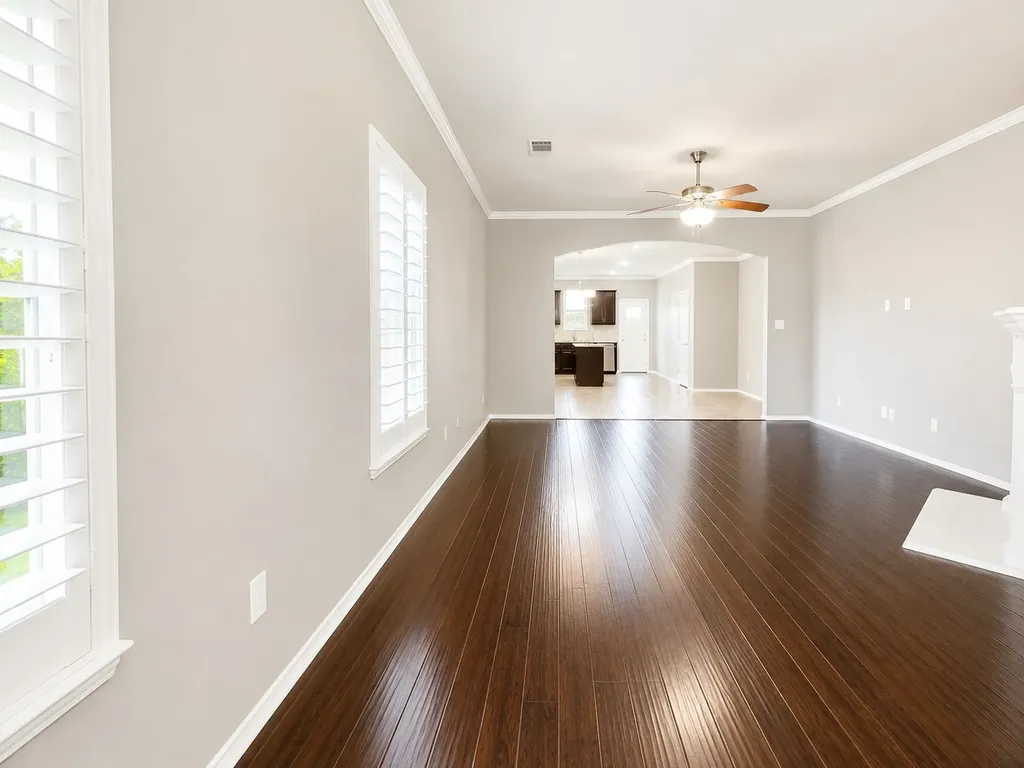 301 Hideaway Road Mckinney TX 75072
