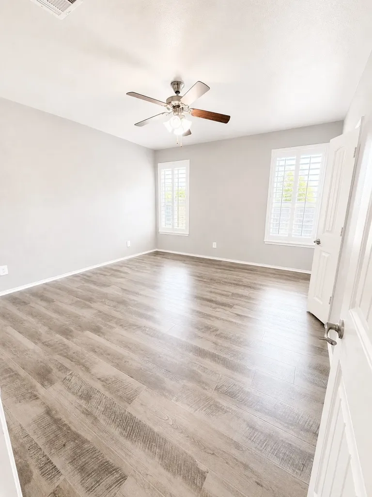 301 Hideaway Road Mckinney TX 75072