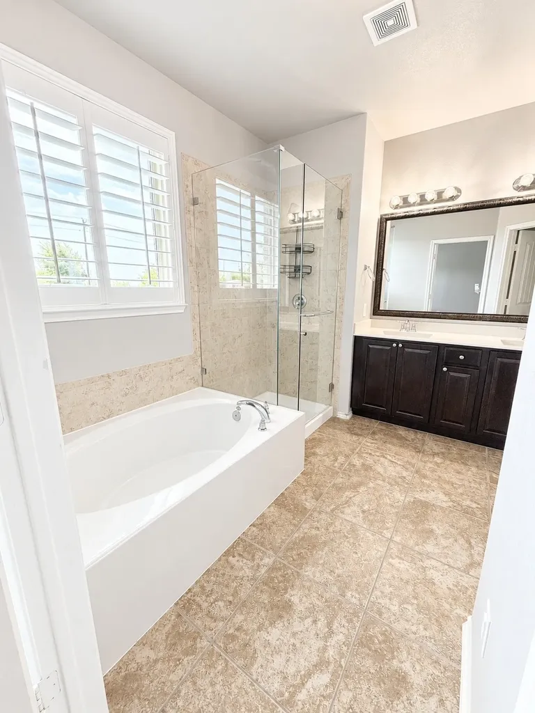 301 Hideaway Road Mckinney TX 75072