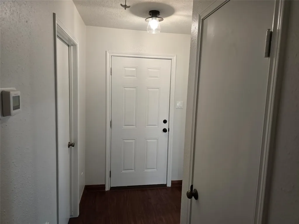 65 Paisano Lane Huntsville TX 77340