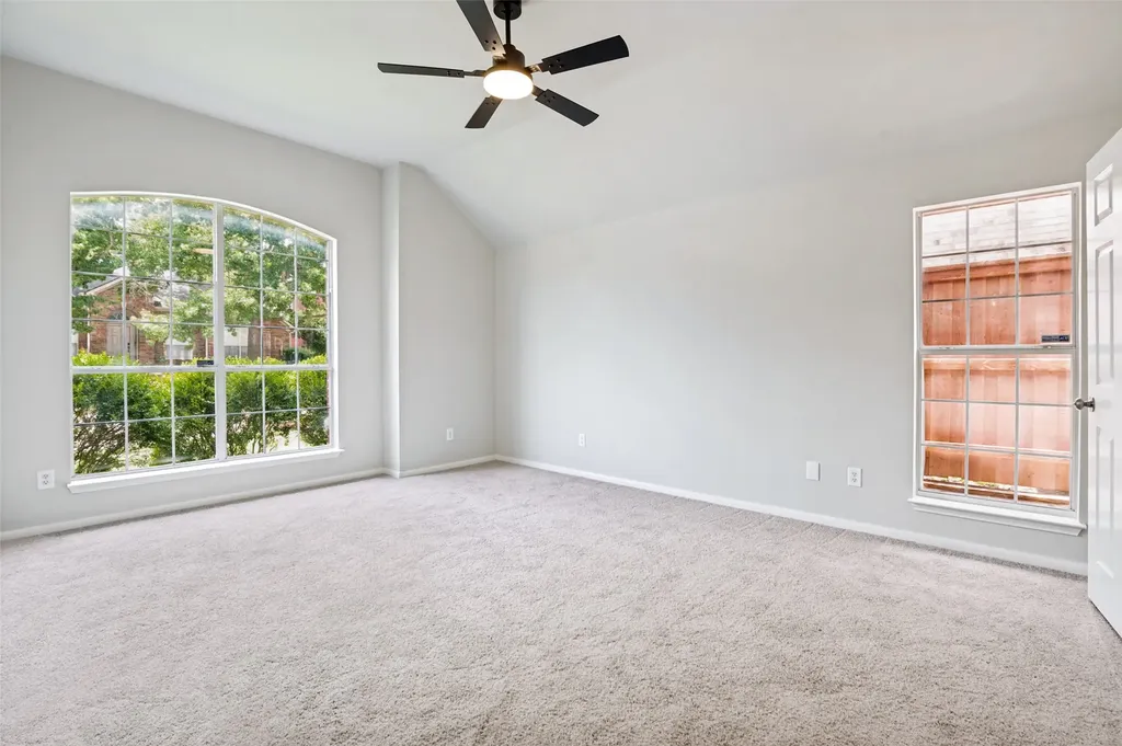 3548 Misty Meadow Drive Dallas TX 75287