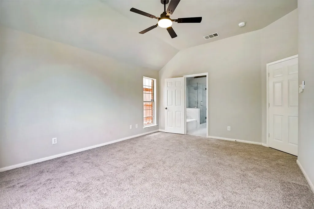 3548 Misty Meadow Drive Dallas TX 75287