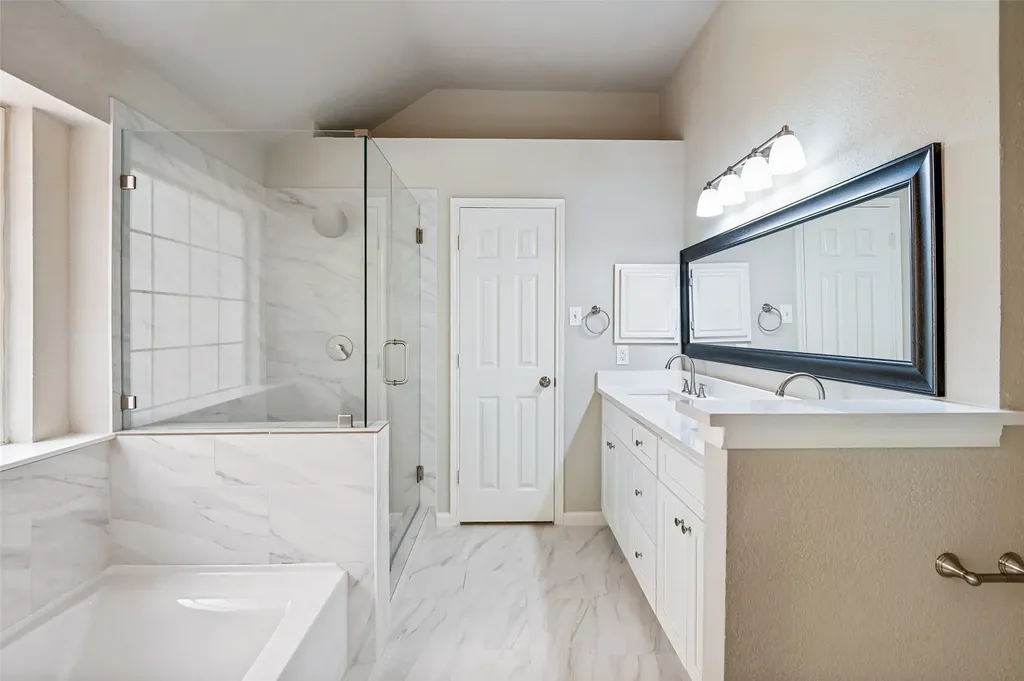 3548 Misty Meadow Drive Dallas TX 75287