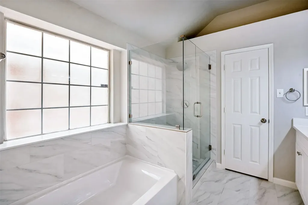 3548 Misty Meadow Drive Dallas TX 75287