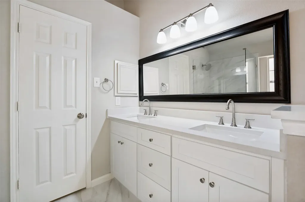 3548 Misty Meadow Drive Dallas TX 75287