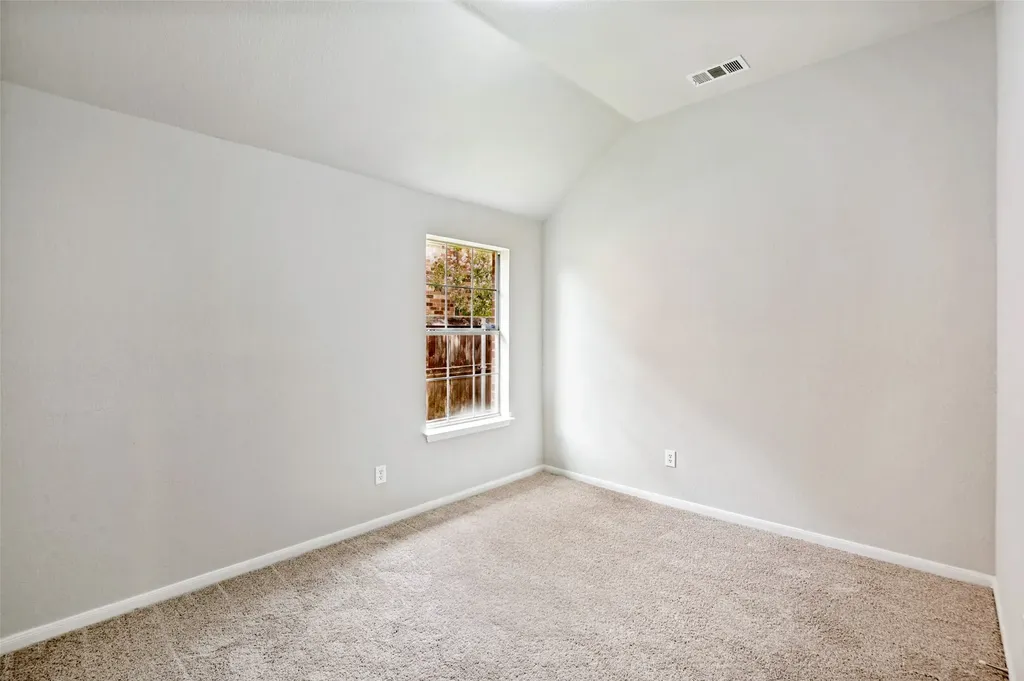 3548 Misty Meadow Drive Dallas TX 75287