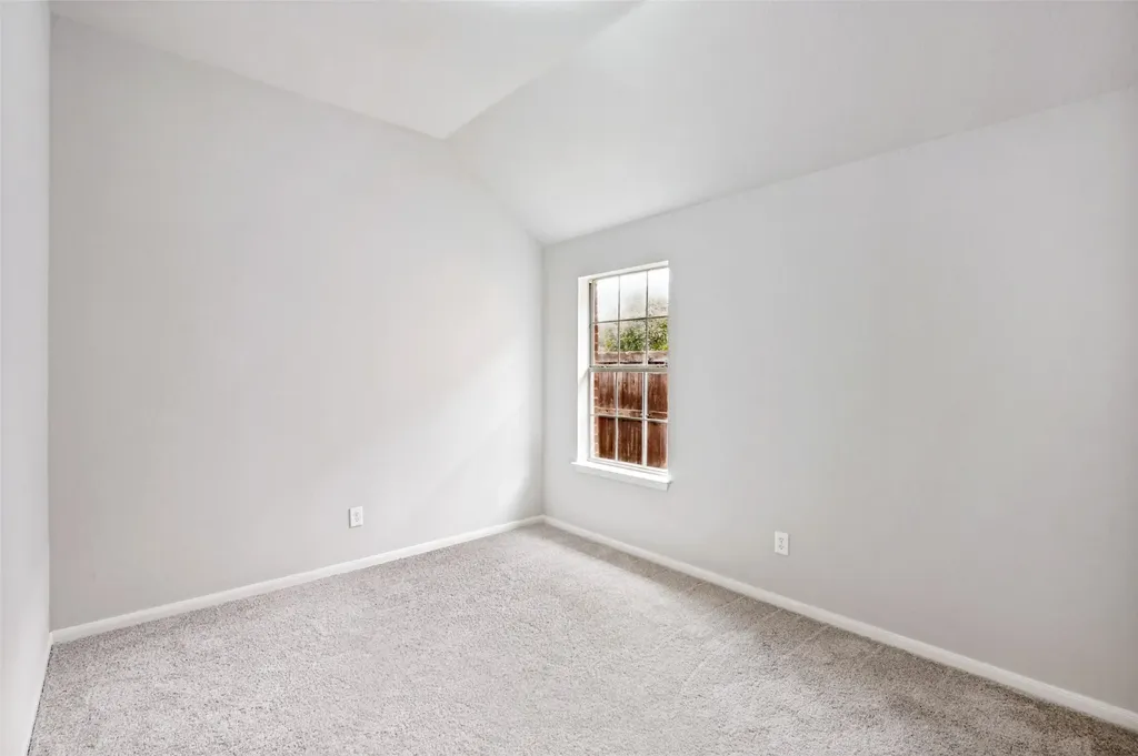 3548 Misty Meadow Drive Dallas TX 75287