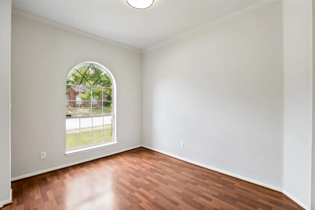 3548 Misty Meadow Drive Dallas TX 75287