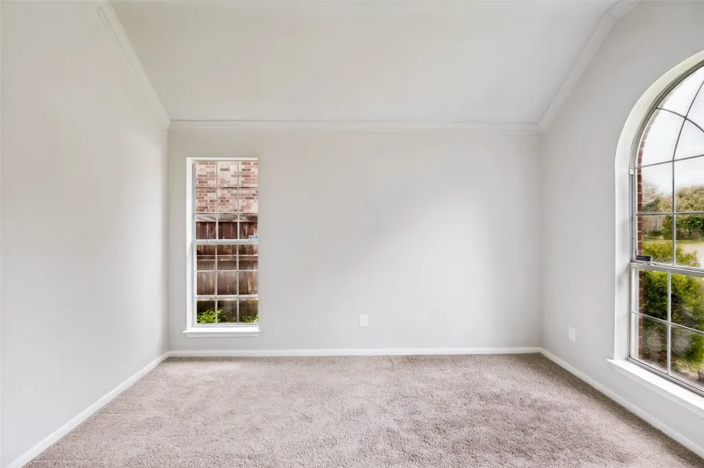 3548 Misty Meadow Drive Dallas TX 75287