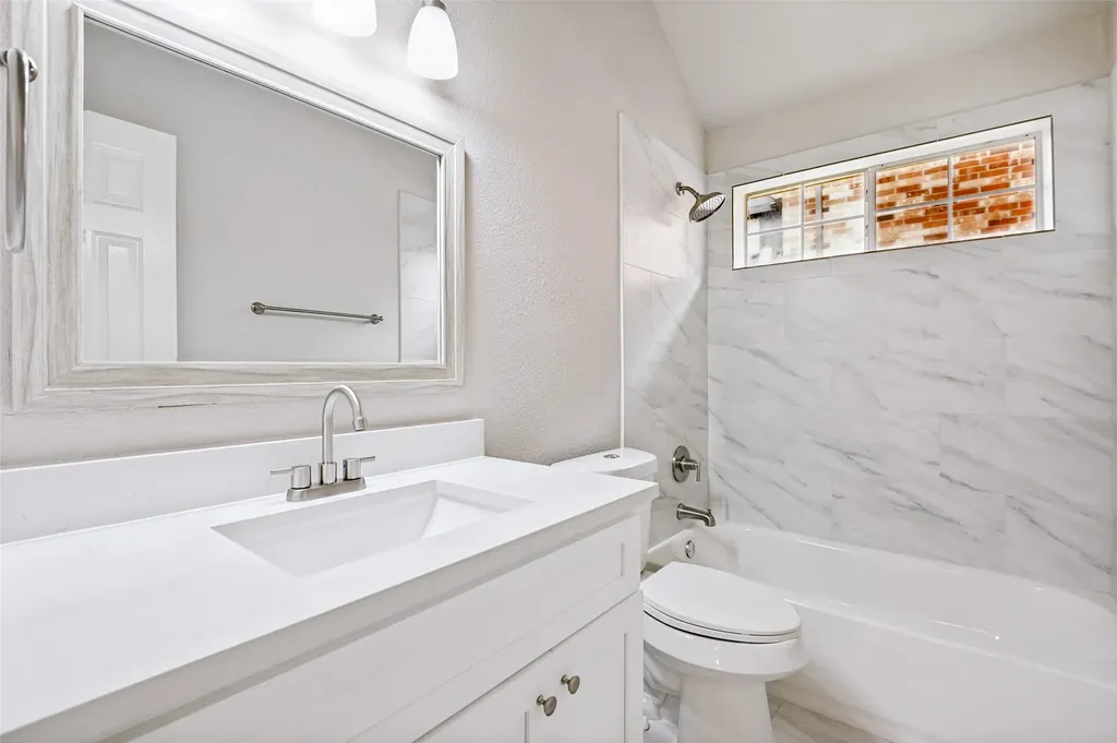3548 Misty Meadow Drive Dallas TX 75287
