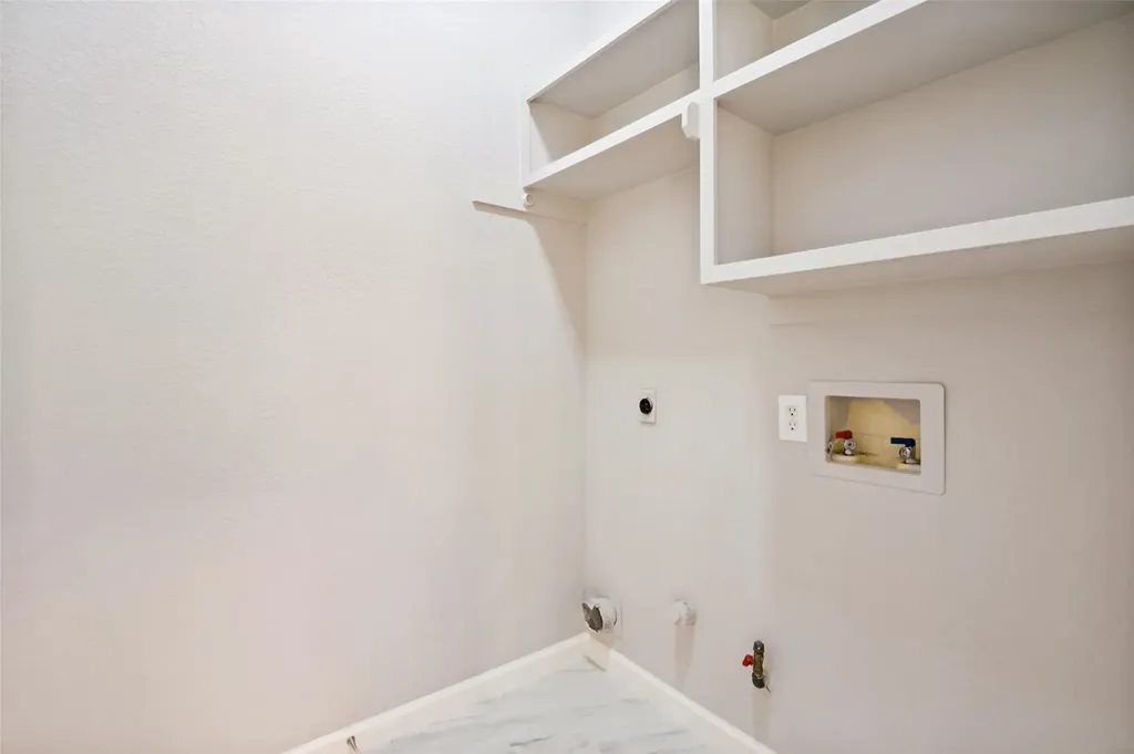 3548 Misty Meadow Drive Dallas TX 75287