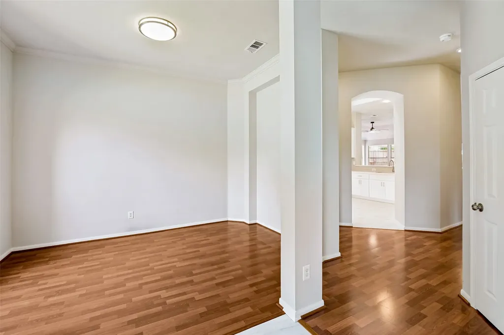 3548 Misty Meadow Drive Dallas TX 75287