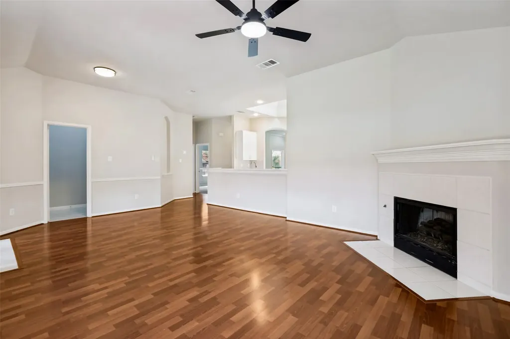 3548 Misty Meadow Drive Dallas TX 75287