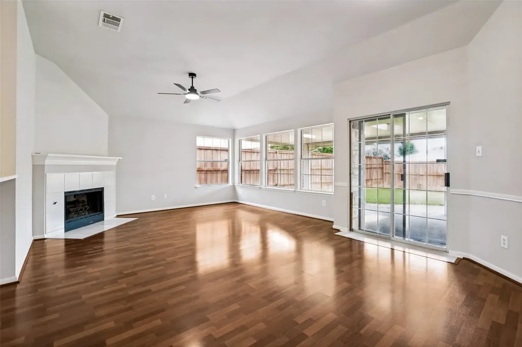 3548 Misty Meadow Drive Dallas TX 75287