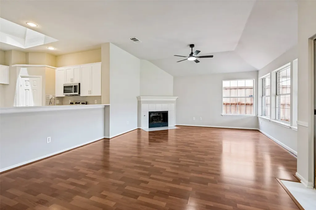 3548 Misty Meadow Drive Dallas TX 75287