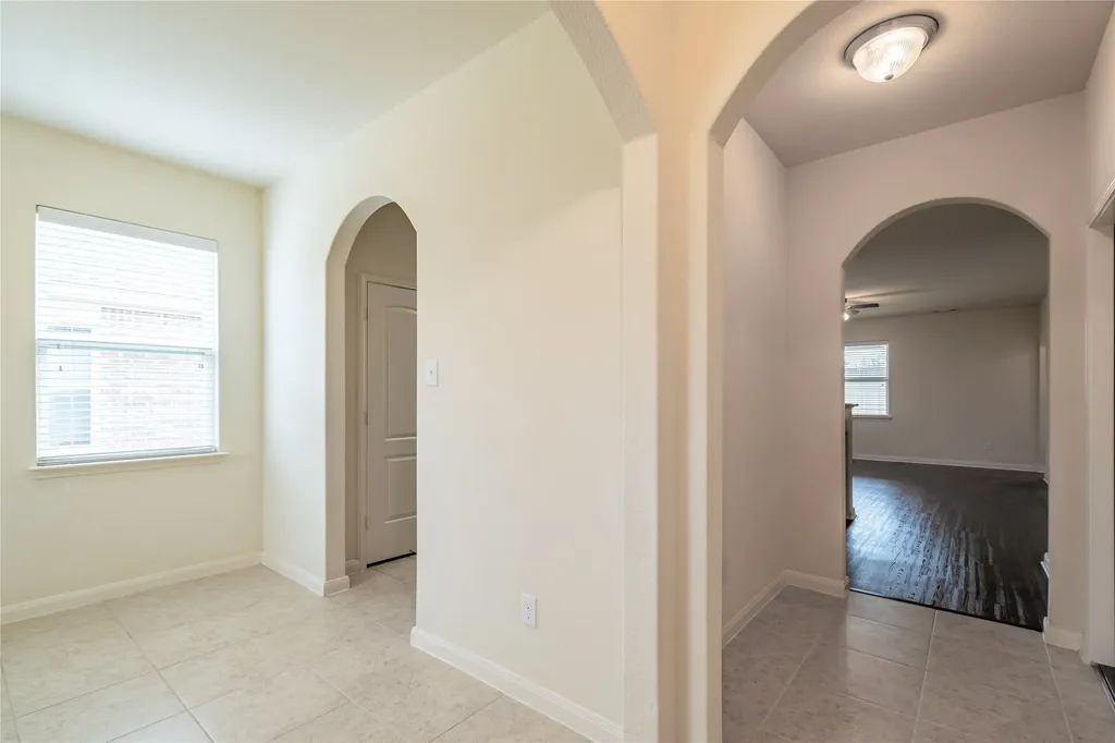 1911 Hot Springs Way Princeton TX 75407