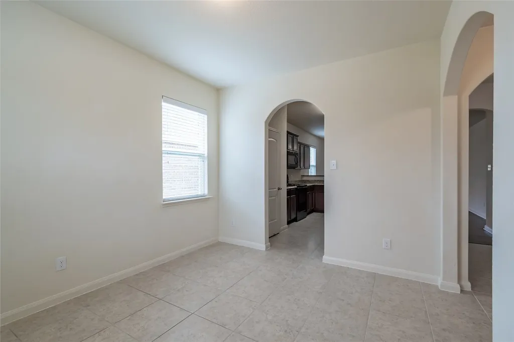 1911 Hot Springs Way Princeton TX 75407