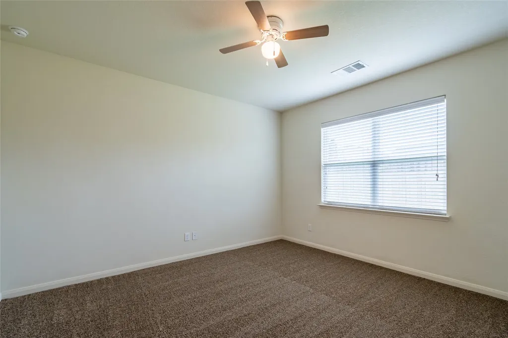 1911 Hot Springs Way Princeton TX 75407