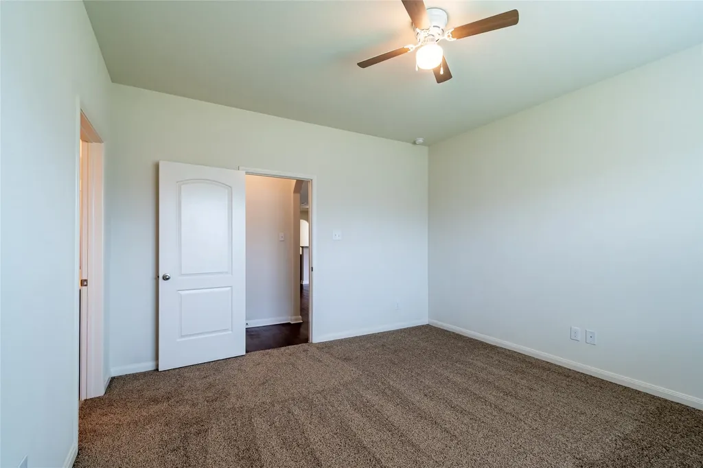 1911 Hot Springs Way Princeton TX 75407