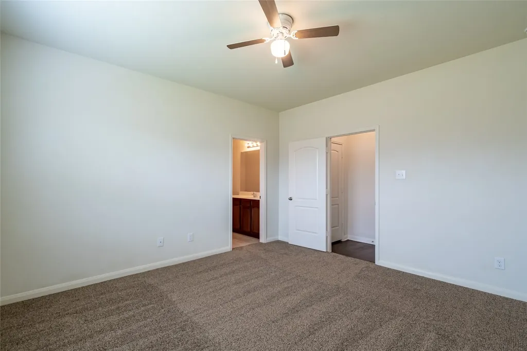 1911 Hot Springs Way Princeton TX 75407