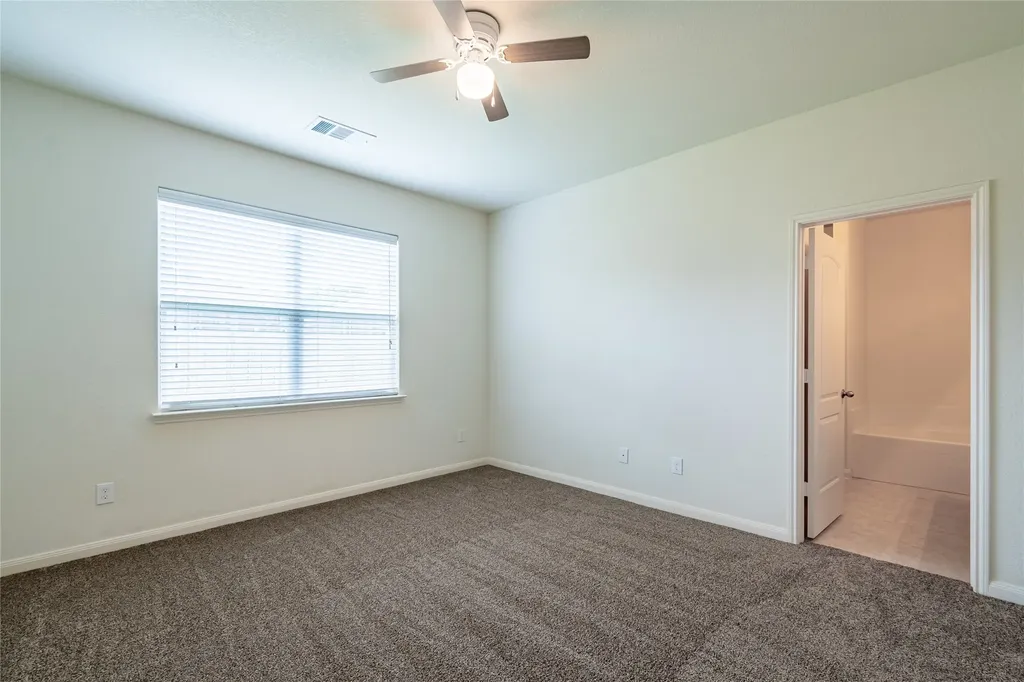 1911 Hot Springs Way Princeton TX 75407