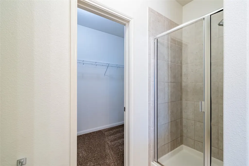 1911 Hot Springs Way Princeton TX 75407