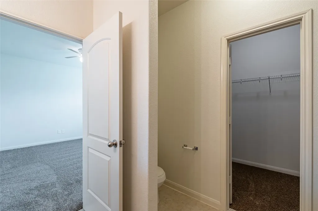 1911 Hot Springs Way Princeton TX 75407