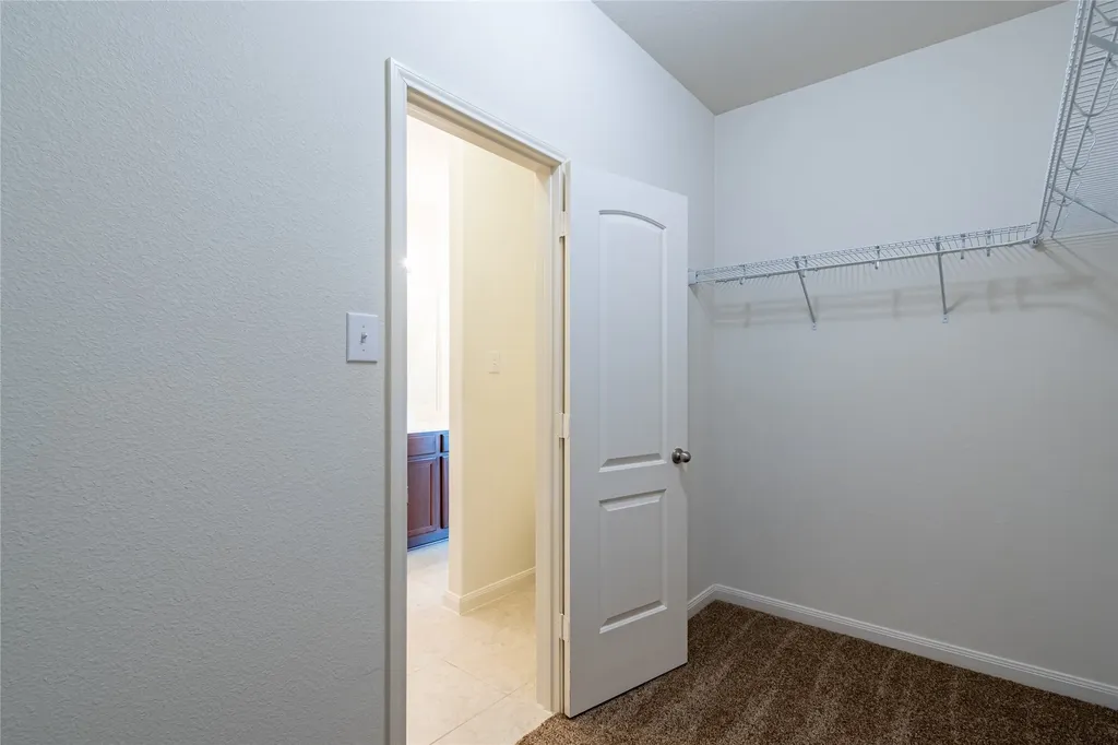 1911 Hot Springs Way Princeton TX 75407