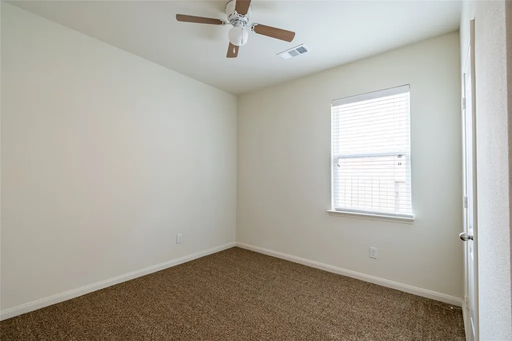 1911 Hot Springs Way Princeton TX 75407