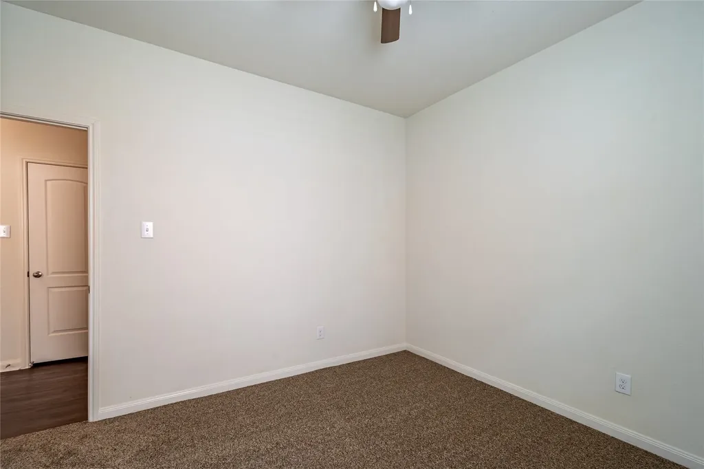 1911 Hot Springs Way Princeton TX 75407