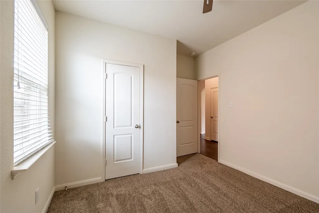 1911 Hot Springs Way Princeton TX 75407