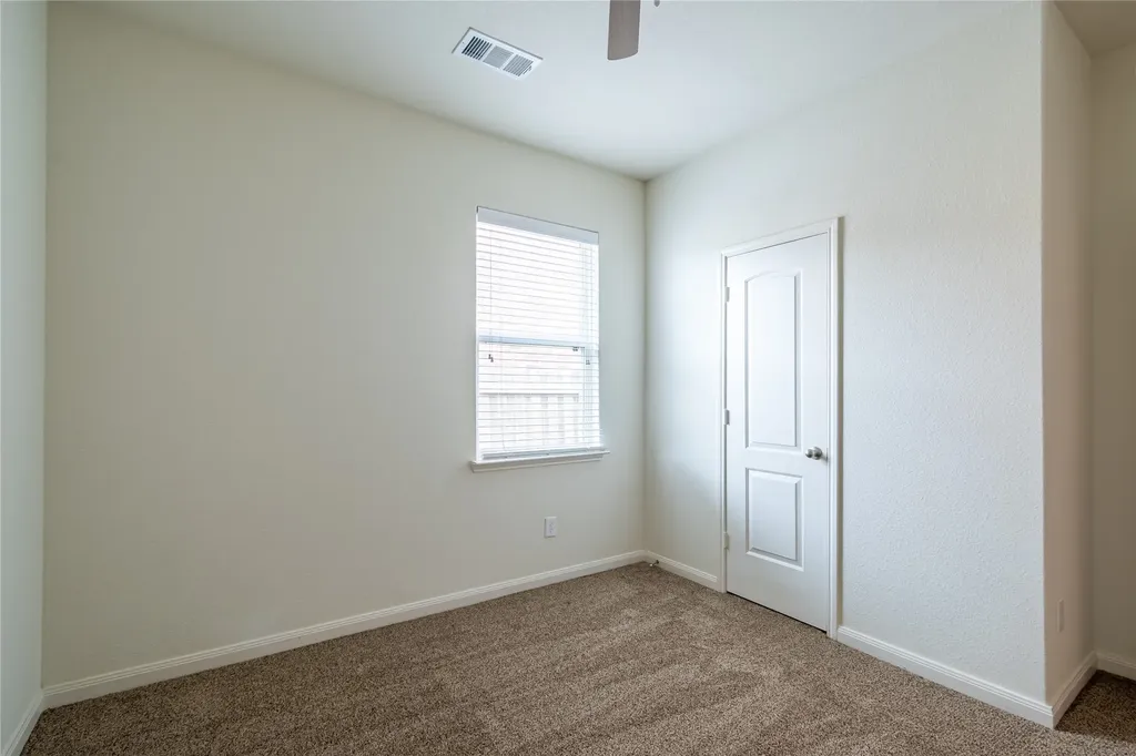 1911 Hot Springs Way Princeton TX 75407