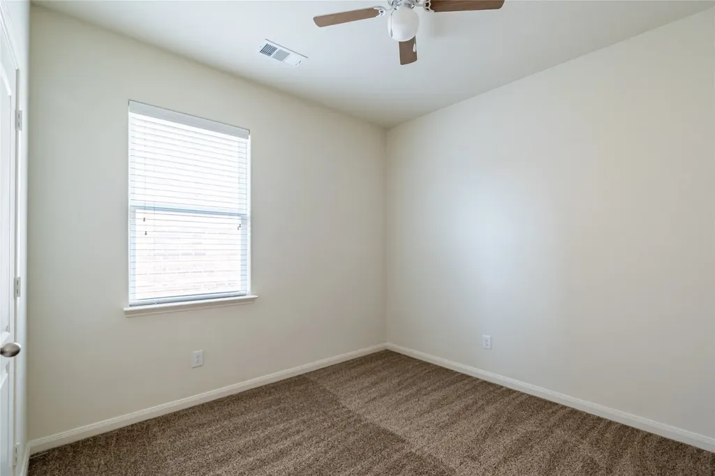 1911 Hot Springs Way Princeton TX 75407