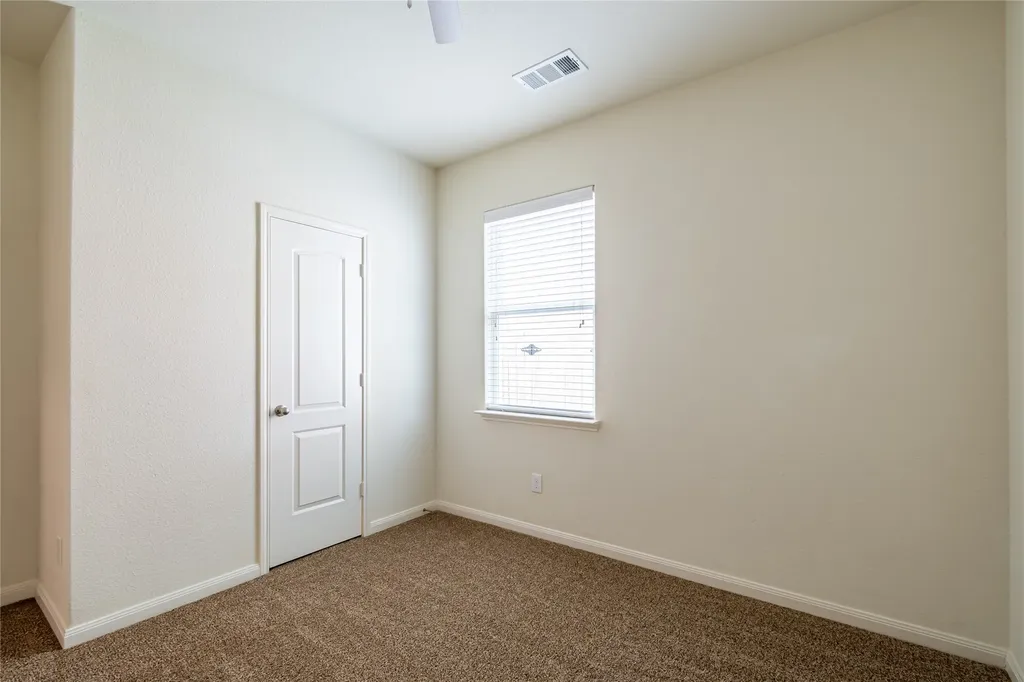 1911 Hot Springs Way Princeton TX 75407