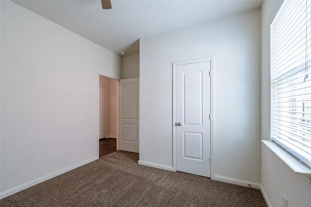 1911 Hot Springs Way Princeton TX 75407