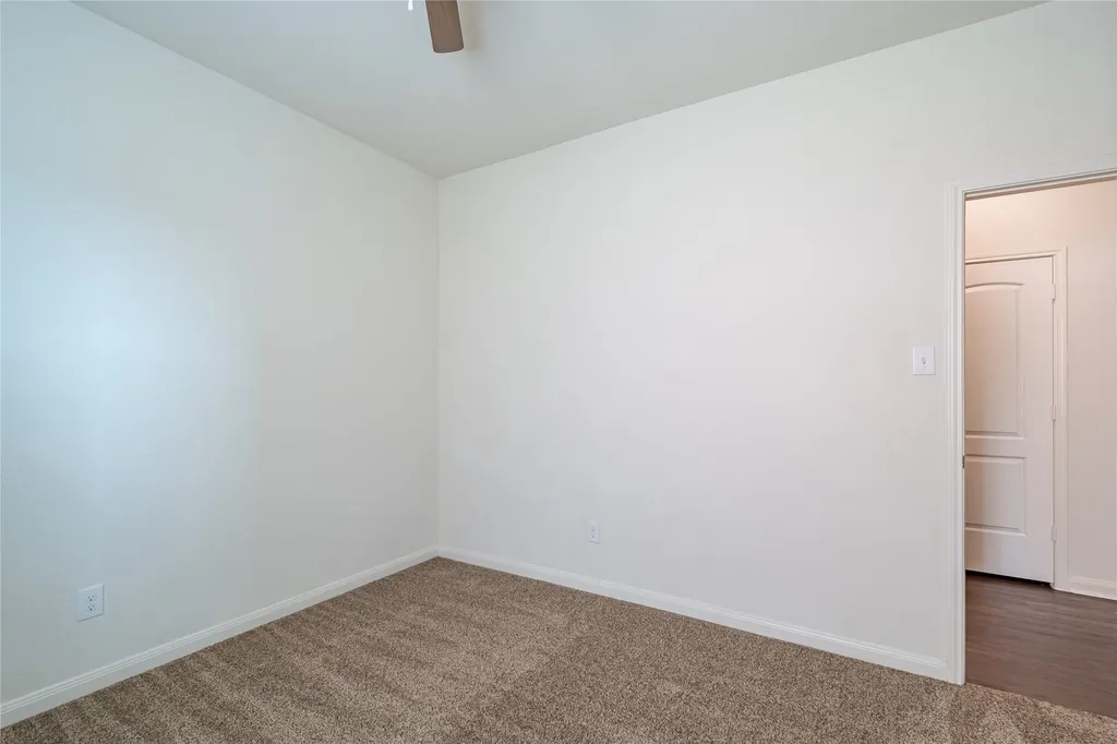 1911 Hot Springs Way Princeton TX 75407