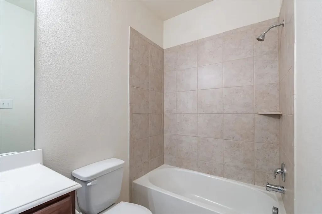 1911 Hot Springs Way Princeton TX 75407