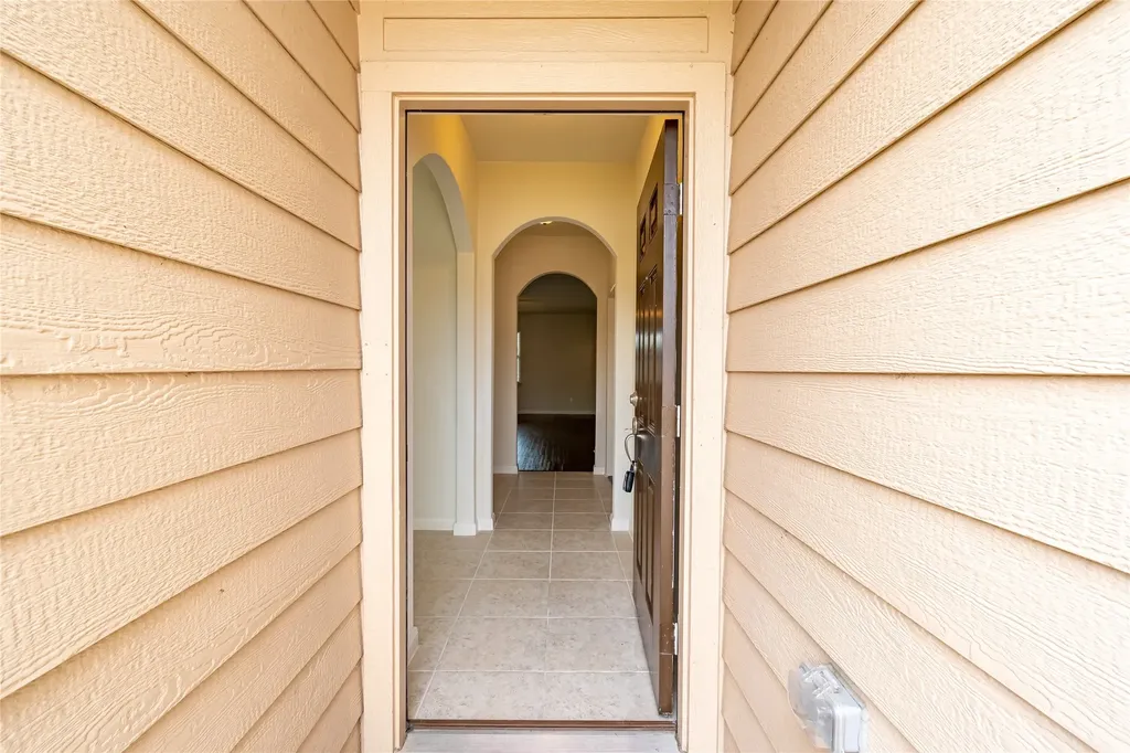 1911 Hot Springs Way Princeton TX 75407