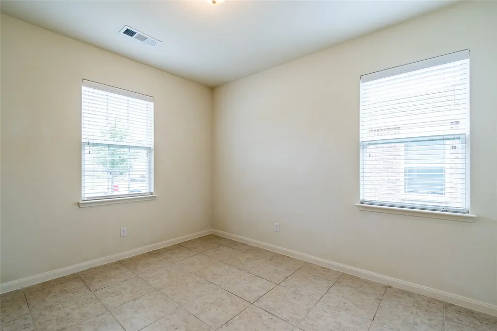 1911 Hot Springs Way Princeton TX 75407
