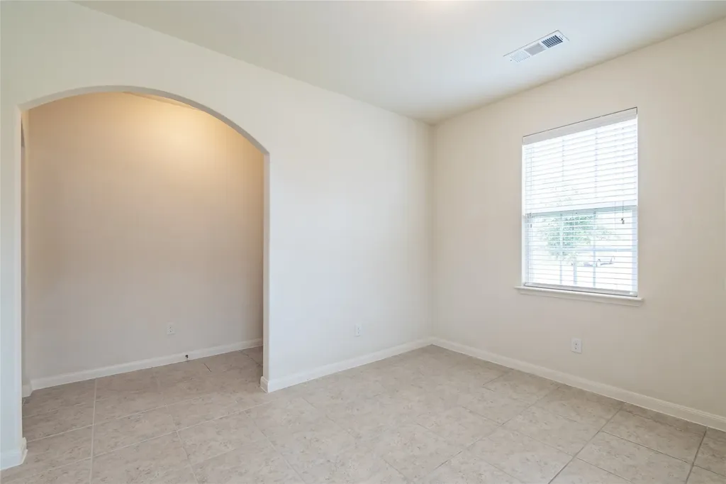 1911 Hot Springs Way Princeton TX 75407