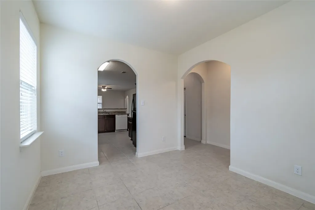 1911 Hot Springs Way Princeton TX 75407