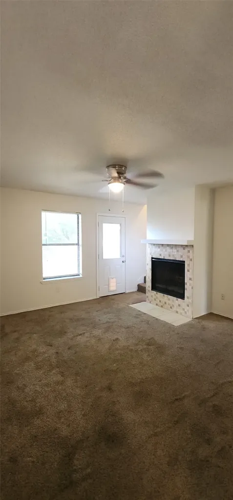 9108 Lanham Street White Settlement TX 76108