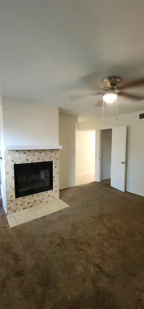 9108 Lanham Street White Settlement TX 76108