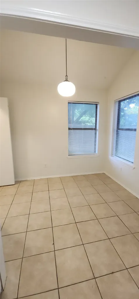 9108 Lanham Street White Settlement TX 76108