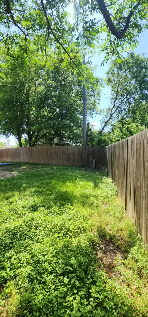 9108 Lanham Street White Settlement TX 76108