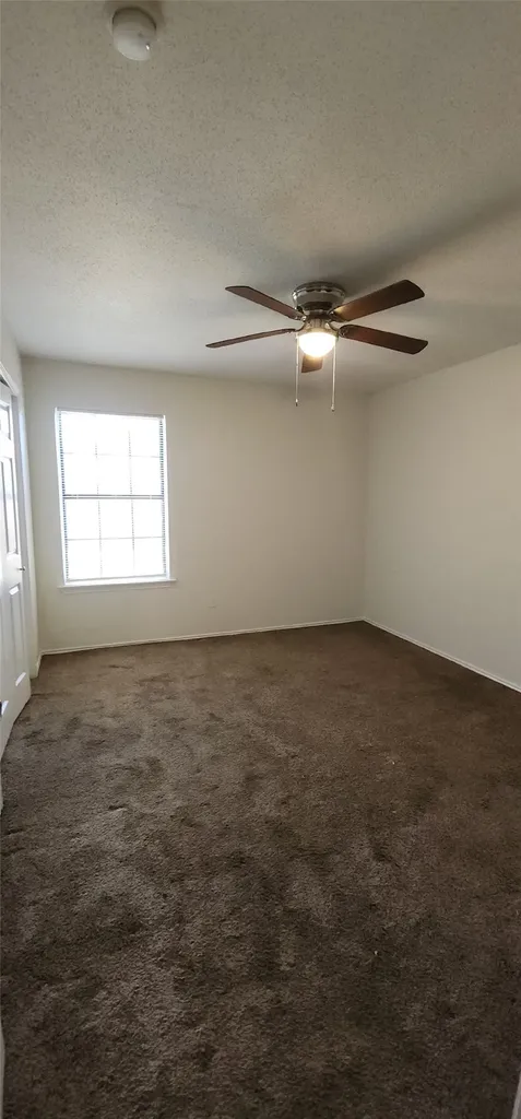 9108 Lanham Street White Settlement TX 76108