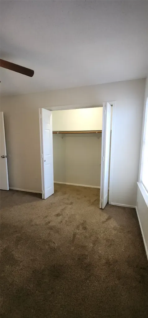 9108 Lanham Street White Settlement TX 76108