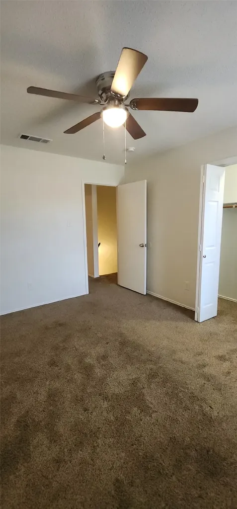 9108 Lanham Street White Settlement TX 76108